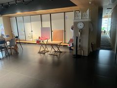 -帝京日语(春熙路旗舰校区)