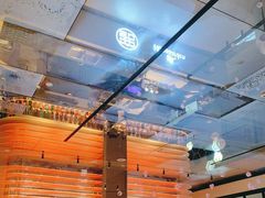 -宽来·欢聚火锅(来福士广场水景店)