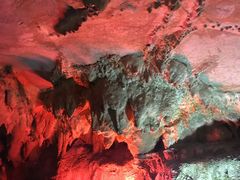 -陶祖圣境风景区