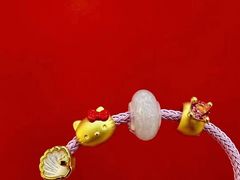 -万达广场(龙湖店)