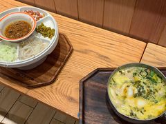 -小满手工粉(上海维璟广场店)