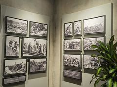 -上海大陆银行仓库旧址