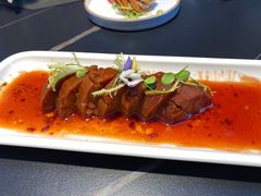 -春申里餐厅(银泰in99店)