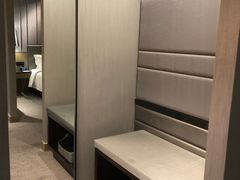 -榛悦隆堡成都酒店(春熙路太古里店)