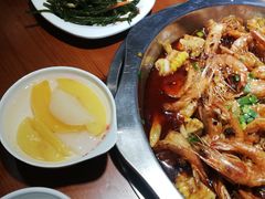 -邵汇大虾(大东门店)