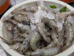 -密友回转自助火锅(世茂国际广场店)