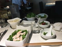 -海底捞火锅(长沙华创国际广场店)