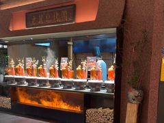 -炊江南·上海菜(国展华漕店)