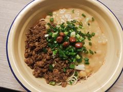 -阿福板凳面(观音桥店)