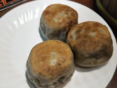-集市口(西红门宜家店)