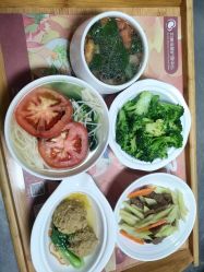 -贝美月子中心(海璟店)
