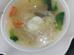 -潇湘楼(环保园店)