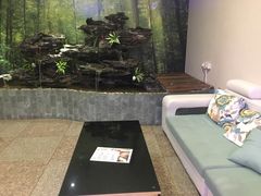 -ventus spa 沙巴亚庇正宗精油按摩会所