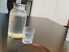 -红东阁东北菜烤肉酒馆(CROSS万象汇店)