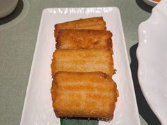 -明州府(文化广场店)