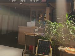-南棠馆粤菜坊(群光店)