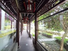 -全季酒店（苏州观前街平江路店）(原临顿路地铁站店)