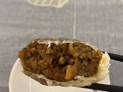 -217笋干馄饨