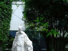 -江宁织造博物馆