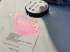 -Peet's Coffee皮爷咖啡(豫园店)