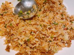 -浙江安吉JW万豪酒店·万豪中餐厅