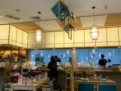 -村上一屋(望京店)