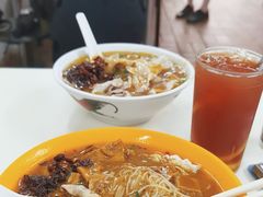 -金利食店(氹仔店)