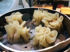 -景芳周大姐(国大城市广场店)