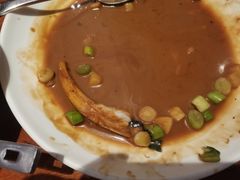 -妈妈菜舟山海鲜(定海古城店)