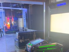 -CIAO·团建聚餐·生日派对轰趴馆(福田店)