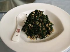 -沪碟·精菜坊(闵行店)
