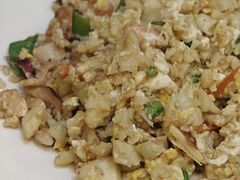 -聪辉同安老美食饭店(大元路店)