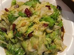 -重庆石磨豆花庄(乔庄店)
