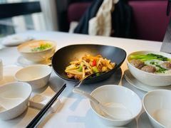 -道海元·潮粤汇(前滩店)