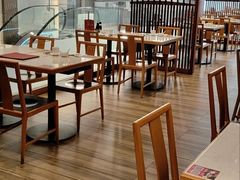 -鼎泰丰(南门店)