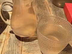 -老头儿油爆虾(胜利河美食街店)