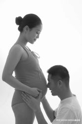 点击看大图 -57KIDS儿童摄影