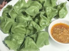 -和源祥·日照菜扛把子(万平口一店)