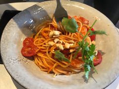 -Wagas沃歌斯(汇智店)