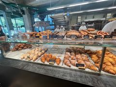 -麦田工坊(月湖店)