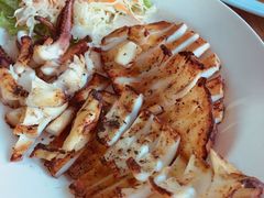 -Wang Sai Seafood