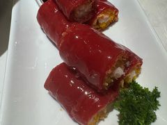 -避风塘·老港味餐厅(虹口龙之梦店)