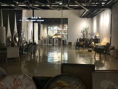 -六出私塾LiuChu•成人美术书法系统课程专业画室(熊婆婆的花园店)