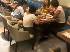 -涿派·炝锅鱼(涿州店)