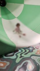 -MELAND CLUB亲子乐园·派对·餐厅(北京芳圆里ID MALL店)