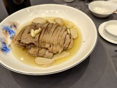 -浪里白·家宴(安德门大街店)