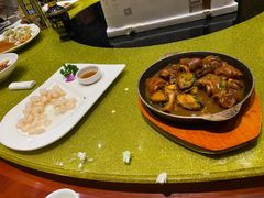-申宴酒楼(王子百货店)