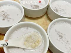 -郑厨私房菜