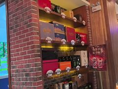 -小天厨民间菜馆(深圳街店)