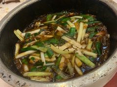 -石浦大酒店(百丈店)